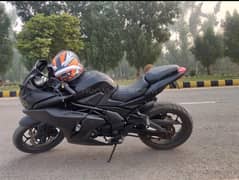 Sigma Valentino 350 2022 Urgent For Sale | Sports Bikes