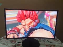 samsung 27" inch Led for sale