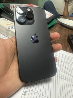 I phon 14pro