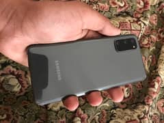 samsung s20 8/128 for sale