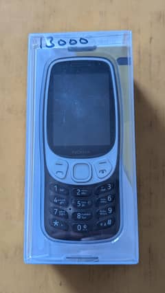New Nokia 3210 4G  for sale. . full box