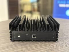 ks01 ultra kaspa miner 100w 400Gh