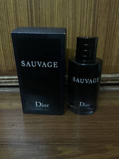 Price
