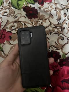 Oppo f19 pro for sale