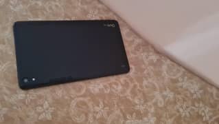 Qua tab 8 3gb 32gb 51oomah battery