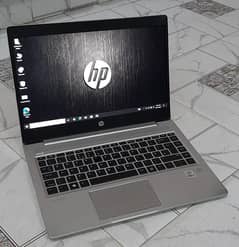 Hp