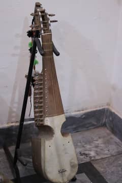 Rabab