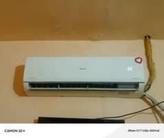 Ac