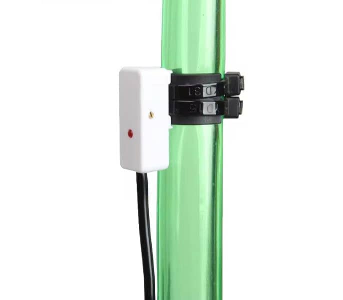 water detection system with mobile alert 0