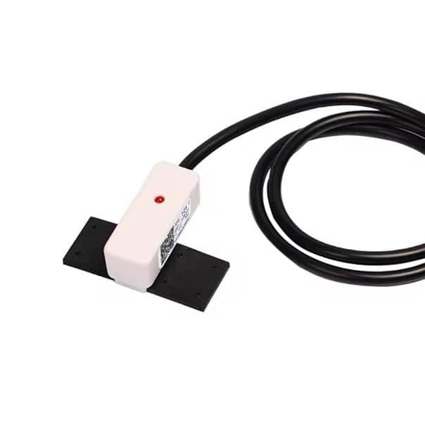 water detection system with mobile alert 1
