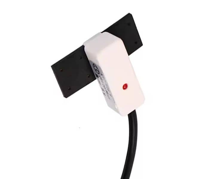 water detection system with mobile alert 2