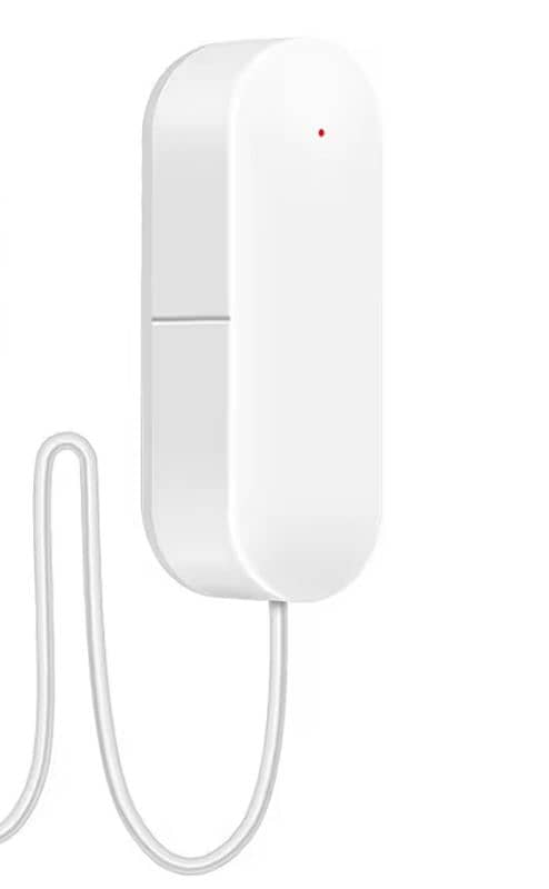 water detection system with mobile alert 3