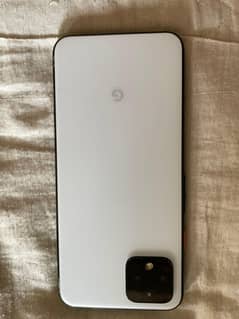 pixel 4