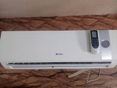 GREE Split unit