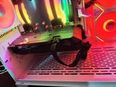 Gigabyte RTX 2060 6gb