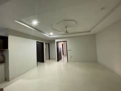 Islamabad e112 Medical Society