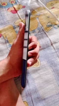 selling