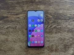 Samsung Galaxy A03s 64/4