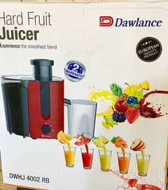 Dawlance