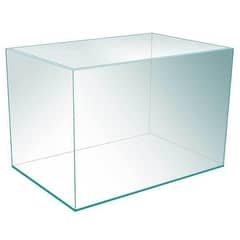 Aquarium