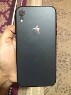 IPhone XR 64gb