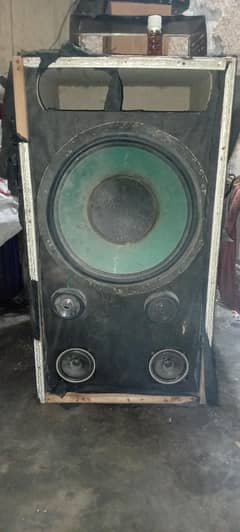 Speaker   Based