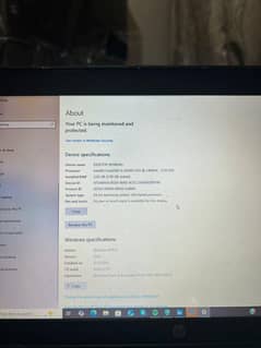 Urgent sale elite book