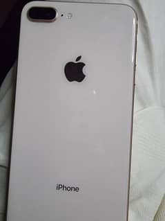 8 plus