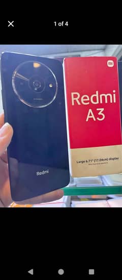 Redmi
