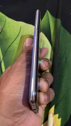 oppo reno4 se 5g