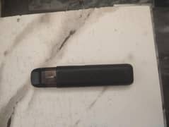 vapes xros