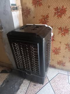 Air