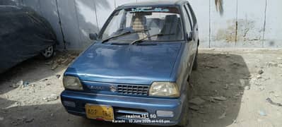 Mehran