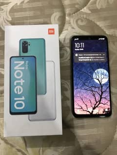 with Complete Box urgent Xiaomi first read full details