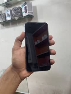 Iphone 11 approve exchange possible