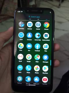 Motorola