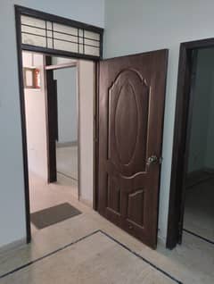 CORNER HOUSE FOR SALE BLOCK 16