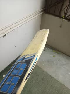 Hard Ball bat