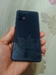 ERJENT SELL SAMSUNG A32