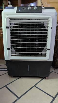 Super Asia Air cooler for sale