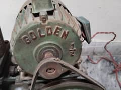 Donkey pump 100  working pure copper