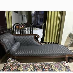 dewan sofa
