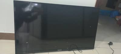 Urgent Sale Skyworth 40 Inches LED TV