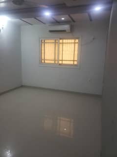 HOUSE FOR SALE Block 16