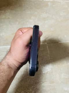 iPhone 14pro max jv