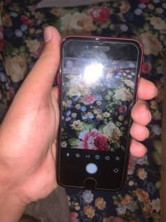 Iphone se 2020 64gb PTA Approved