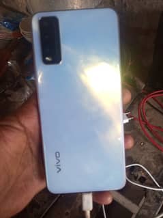 y20 full box Candison 10by10