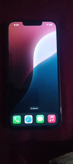 pta approved  128 gb