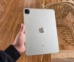 ipad pro ml chip 11 inches 3th generation 2021 i pad 2022 pencil 2nd
