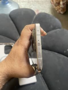 Infinix note 50 with power bank